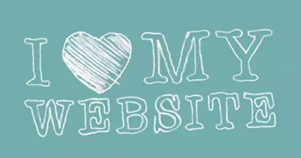Top 8 Reasons Why Visitors will Be addicted to Your Website